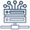 Innovative Technology Integration